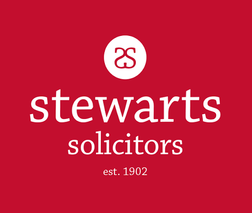 Stewarts Solicitors - Thumbnail