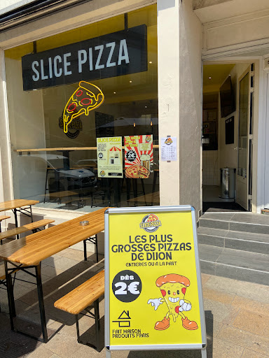 Photo 5 - Staff Pizza