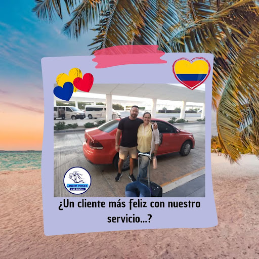 𝐋𝐨𝐰𝐞𝐫 𝐏𝐫𝐢𝐜𝐞𝐬 𝐂𝐚𝐫 𝐑𝐞𝐧𝐭𝐚𝐥 𝐂𝐚𝐧𝐜𝐮𝐧