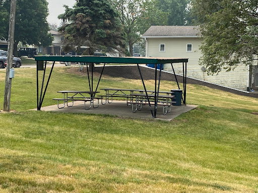 Elmegreen Park - Thumbnail