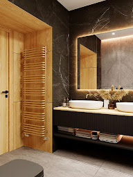 Photo n°8 de Matisère à Bourgoin-Jallieu (Fournisseur d'équipements de chauffage)