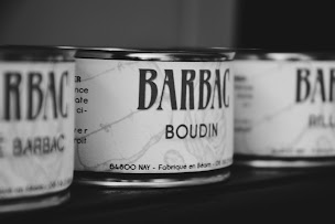 Photo n°10 de BARBAC à Nay (Boucherie-charcuterie)