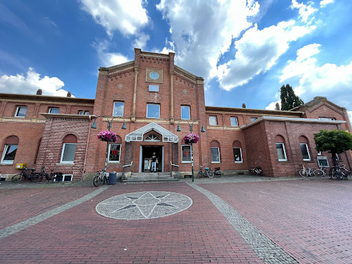 Lingen - Thumbnail