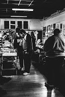 les mioches tattoo à Toulouse