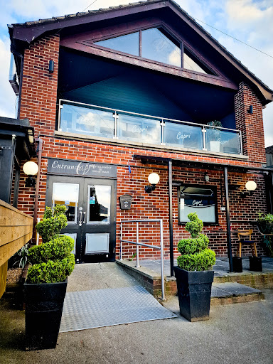 site_photo4