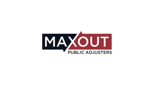 MAXOUT Public Adjusters - Thumbnail