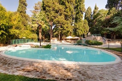 Photos of Villa Quiete