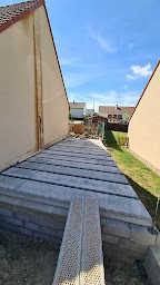 Photo n°15 de FLConsTrucTie à Brettnach (Entrepreneur)