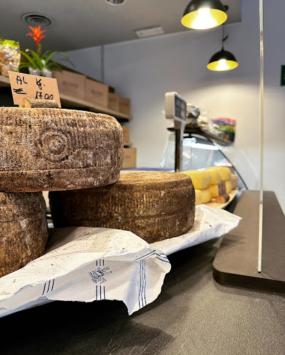 La Bottega della Cartufola - Thumbnail