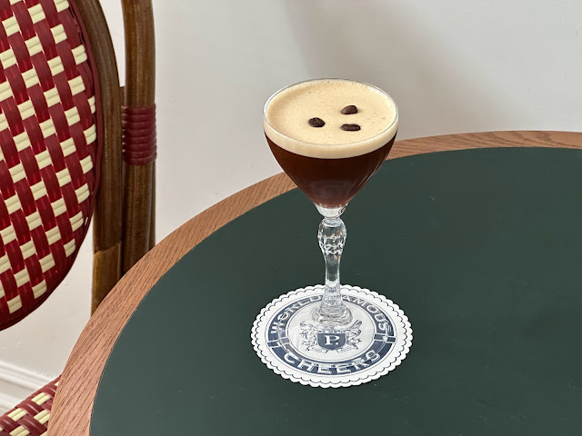 Palihouse West Hollywood by null