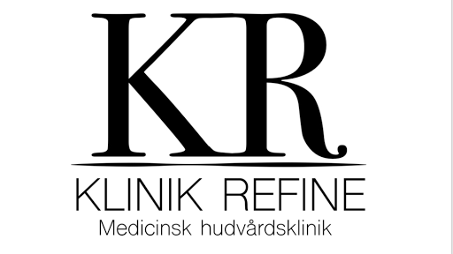 Klinik Refine - Thumbnail