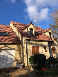 Photo n°21 de Fj entretien renovation à Rennes (Couvreur)