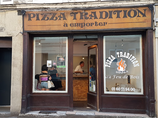 Photo 8 - Domino's Pizza Fontainebleau