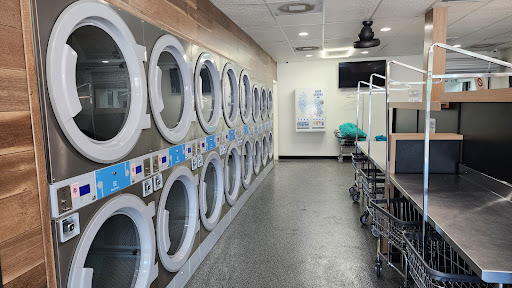 Pure Laundry - Thumbnail
