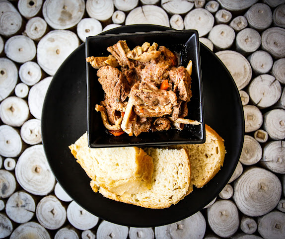 Rands Cape Town by null