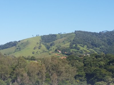 Photos of Pousada Recanto do Solar