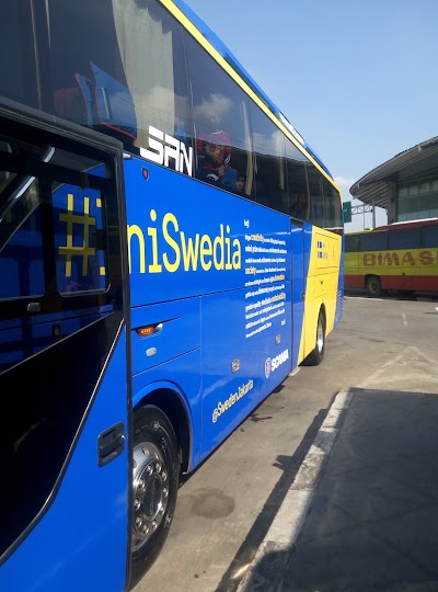 Photos of PT. San Putra Sejahtera
