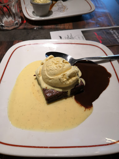 Photo 8 - Buffalo Grill Lomme