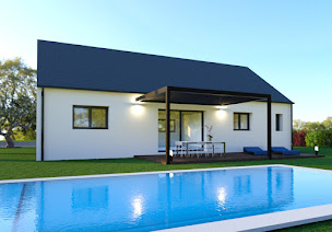 Photo n°22 de Maisons IMACO à Angers (Constructeur de maisons personnalisées)