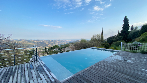 Photo de Piscineandco