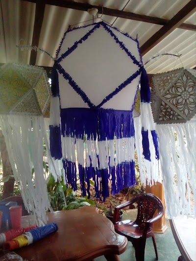 Photos of Amba Sewana Holiday Resort