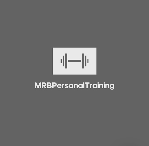 MRBPersonalTraining - Thumbnail