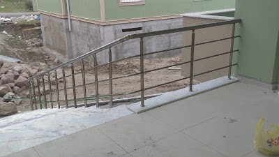 Photos of ARREYHAN Zeytincilik Ve İnşaat Ltd.Şti