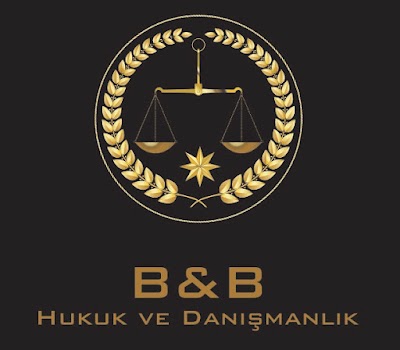 B & B Hukuk ve Danışmanlık