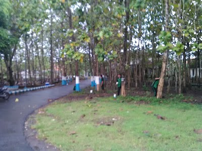 Photos of The Wing Ed Hotel