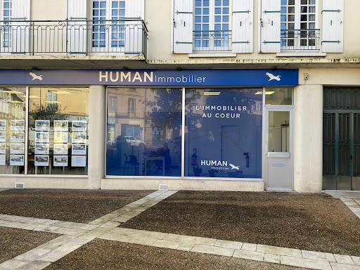 Human Immobilier Bergerac - Thumbnail