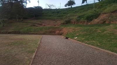 Photos of el Pinar Park