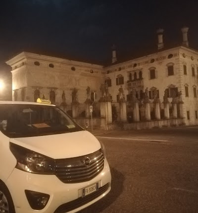 Taxi Agordo Taxi Alleghe