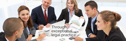 PCL Lawyers Frankston
