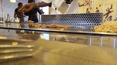 Photos of Kabachi Chinese Restaurant