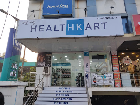 Af1qipn6weqjh Nw6vzyaxlf0yromotoijyddlrjdjhf=s451 K No