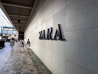 ZARA