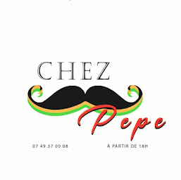 Photo n°10 de Chez Pepe à Correns (Pizzeria)