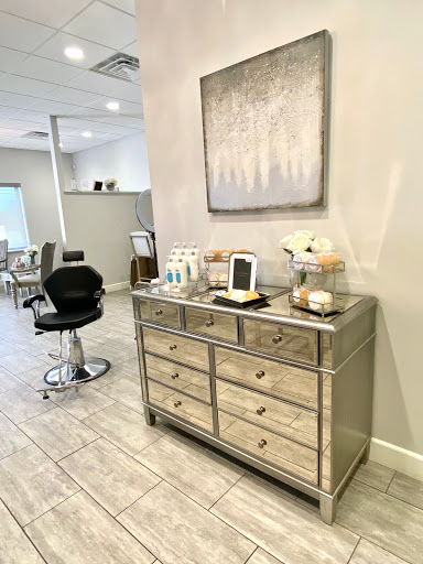Makeup & Beauty Parlour Inc. - Thumbnail