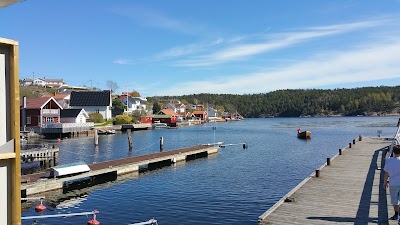 Photos of Sponvika Inn