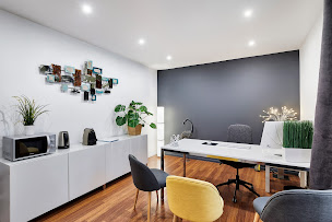 Photo n°5 de Garance Immobilier à Paris (Société de gestion immobilière)