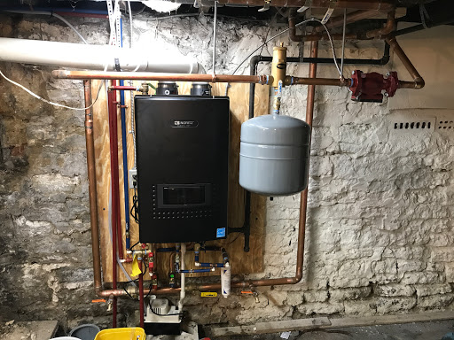 AC Service Company - Thumbnail