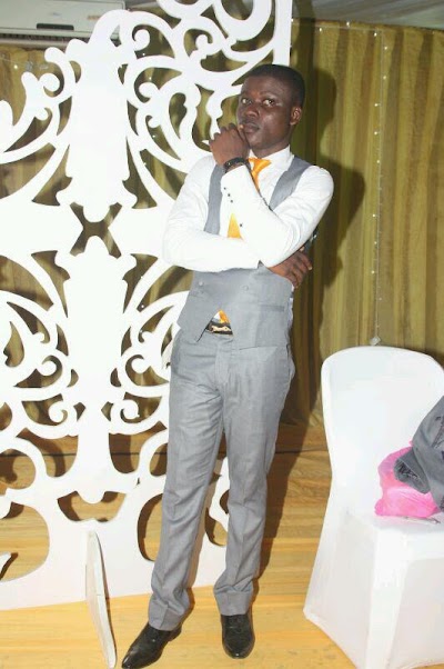 Photos of Cameron Hotel Ife