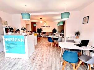 Photo n°2 de Agence Nestenn Immobilier Bessancourt à Bessancourt (Agence de location immobilière)