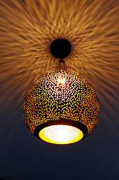 Photo n°2 de Only'Elec Toulouse à Toulouse (Service de réparation de systèmes de climatisation)