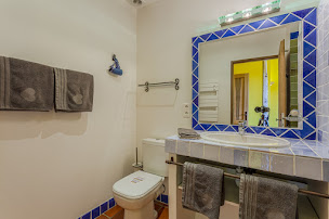 Photo n°49 de Villa La Douce Noa à Lorgues (Villa)