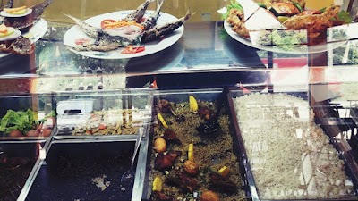 Photos of Sisila Inn