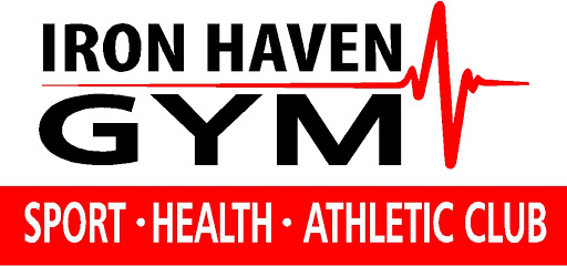 Iron Haven Gym - Thumbnail