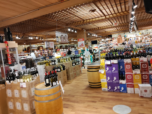 Stew Leonard's Wines & Spirits of Yonkers Gallery - United States