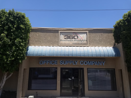 360 Business Products