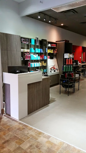 The Hair Boutique - Hair Salon Ottawa